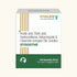Vivaldis Otisoothe ear Drops